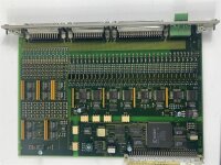 PHILIPS 61-0373-36 Karte Platin 4022 229 3011