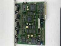 PHILIPS 61-0373-36 Karte Platin 4022 229 3011