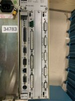 PHILIPS 61-0373-36 Karte Platin 4022 229 3011
