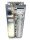 PHILIPS 61-0373-36 Karte Platin 4022 229 3011