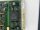 PHILIPS 61-0373-36 Karte Platin 4022 229 3011
