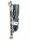 PHILIPS 61-0373-36 Rechnerplatine Platine