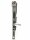 PHILIPS 61-0373-36 Rechnerplatine Platine