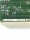 PHILIPS 61-0373-36 Rechnerplatine Platine