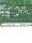 PHILIPS 61-0373-36 Rechnerplatine Platine