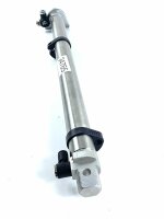 Rexroth 0 822 334 510 Zylinder Pneumatikzylinder 0822334510