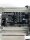 Rexroth 0,12 KW 670 min Getriebemotor GKR04-2MHGR-071-34 Gearbox