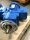 SIEMENS 0,37 kW 41 min Getriebemotor FDU1003/8944747 002 Gearbox