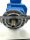 SIEMENS 0,37 kW 41 min Getriebemotor FDU1003/8944747 002 Gearbox