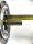 SIEMENS 0,37 kW 41 min Getriebemotor FDU1003/8944747 002 Gearbox