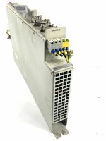 SIEMENS SIMODRIVE 6SC 6111-2AA00 VORSCHUBMODUL Modul