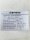 SIEMENS SIMODRIVE 6SC 6111-2AA00 VORSCHUBMODUL Modul