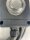 STAHL 8040/13 PTB 01 ATEX 1105 Not aus Schalter