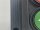 STAHL 8040/13 PTB 01 ATEX 1105 Not aus Schalter