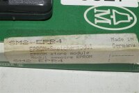 KLÖCKNER MOELLER SM2-EPR4 EPROM-Speichermodul SM2EPR4
