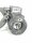 MAX MÜLLER KEL 20 Scheinwerfer Ex-86/2125 KEL20