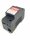 Phoenix Contact FLASHTRAB FLT 60-400 2748603 Blitzstromableiter Überspannungsableiter