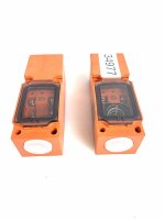 SCHMERSAL IFL 15-333-11YPG-M20 Induktiver Nährungsschalter Sensor 1169258
