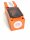 SCHMERSAL IFL 15-333-11YPG-M20 Induktiver Nährungsschalter Sensor 1169258