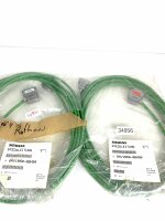 Siemens 6XV1850-0BH50 Steckleitung