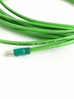 Siemens SIMATIC NET Industrial Ethernet 6XV1850-2LN10 Steckleitung