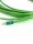 Siemens SIMATIC NET Industrial Ethernet 6XV1850-2LN10 Steckleitung