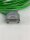Siemens SIMATIC NET Industrial Ethernet 6XV1850-2LN10 Steckleitung