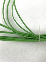 Siemens SIMATIC NET Industrial Ethernet 6XV1850-2MN10 Steckleitung