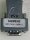 Siemens SIMATIC NET Industrial Ethernet 6XV1850-2MN10 Steckleitung