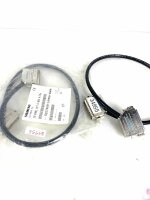 Siemens SIMATIC S7 Kabel 6ES7468-1AH50-0AA0