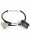 Siemens SIMATIC S7 Kabel 6ES7468-1AH50-0AA0