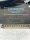 Siemens SIMATIC S7 Kabel 6ES7468-1AH50-0AA0