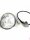 Siemens SIMATIC S7 Kabel 6ES7468-1AH50-0AA0