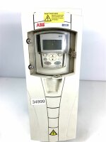 ABB ACH550-01-04A1-4+B055 Umrichter 1,5 Kw