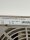 ABB ACH550-01-04A1-4+B055 Umrichter 1,5 Kw