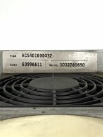 ABB Industry Oy ACS401000432 Umrichter 63996611