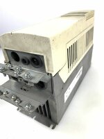 ABB Industry Oy ACS401000432 Umrichter 63996611
