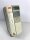 ABB Industry Oy ACS401000432 Umrichter 63996611