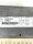 ABB Industry Oy ACS401000432 Umrichter 63996611