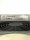 ABB Industry Oy ACS401000432 Umrichter 63996611