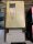 ABB Industry Oy SAGS 740 Frequenzumrichter RFI 60034800