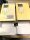 ABB Industry Oy SAGS 740 Frequenzumrichter RFI 60034800