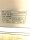 ABB Industry Oy SAGS 740 Frequenzumrichter RFI 60034800