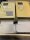 ABB Industry Oy SAGS 740 Frequenzumrichter RFI 60034800