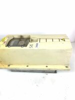 ABB Oy ACH550-01-03A3-4+B055 Umrichter