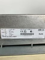 ABB Oy ACH550-01-03A3-4+B055 Umrichter 1,1 Kw
