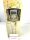 ABB Oy ACH550-01-03A3-4+B055 Umrichter 1,1 Kw