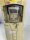 ABB Oy ACH550-01-03A3-4+B055 Umrichter 1,1 Kw