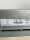 ABB Oy ACH550-01-03A3-4+B055 Umrichter 1,1 Kw