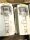 ABB Oy ACH550-01-03A3-4+B055 Umrichter 1,1 Kw